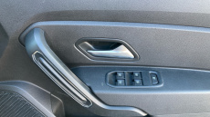 Dacia Duster 1.6 SCe Comfort 5dr 4X4 Petrol Estate